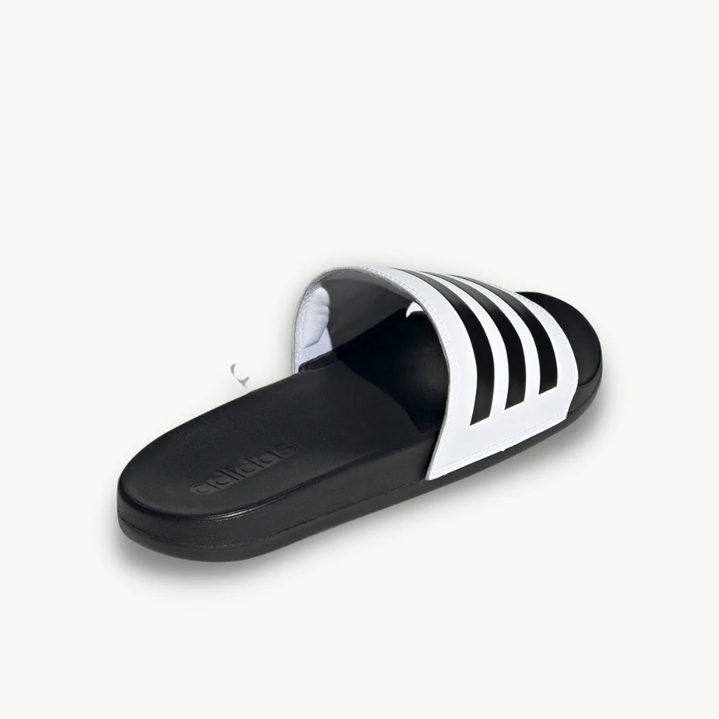 adidas Adilette Comfort Men's Slides - Image 4