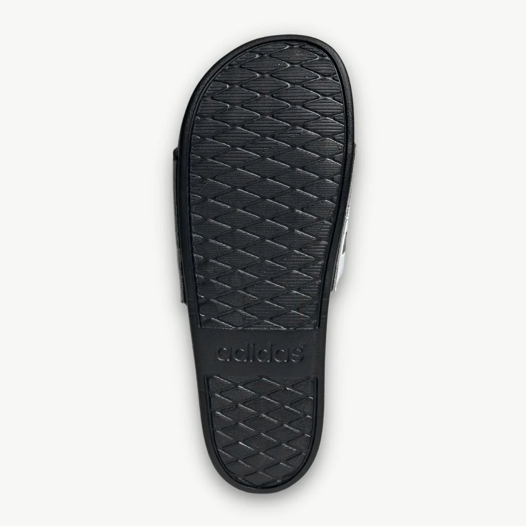 adidas Adilette Comfort Men's Slides - Image 6