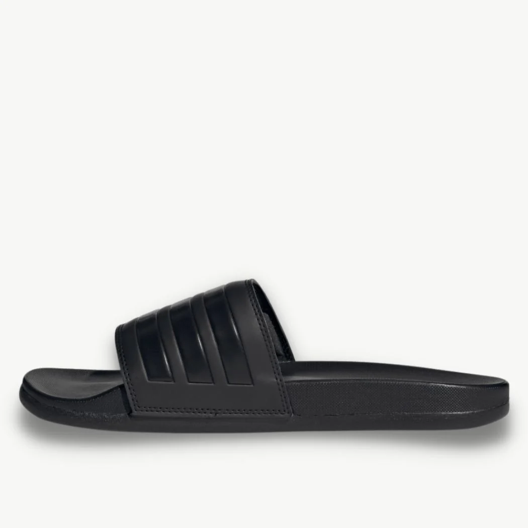 adidas Adilette Comfort Unisex Slides - Image 2