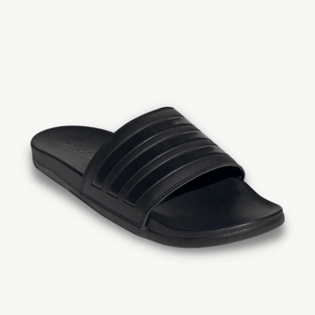 adidas Adilette Comfort Unisex Slides - Image 3