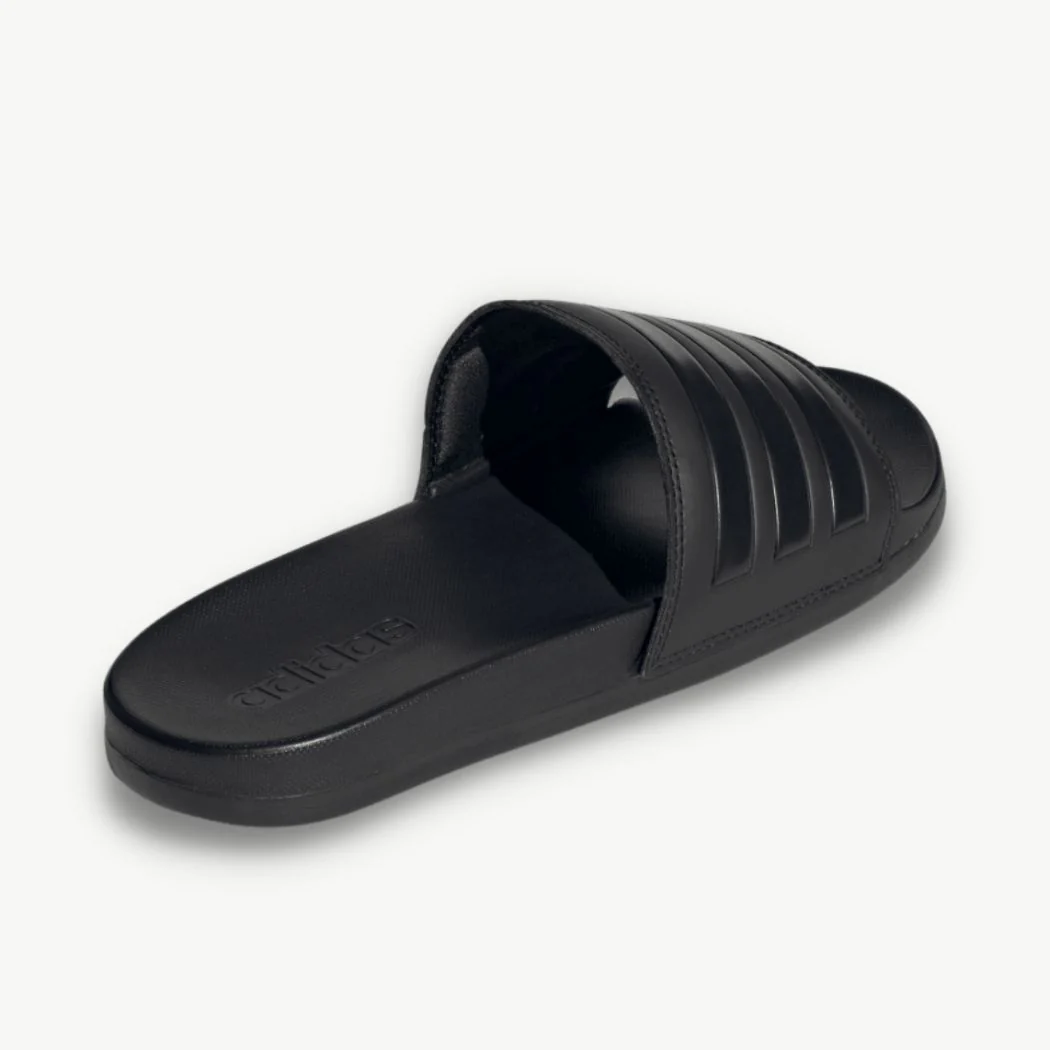 adidas Adilette Comfort Unisex Slides - Image 4