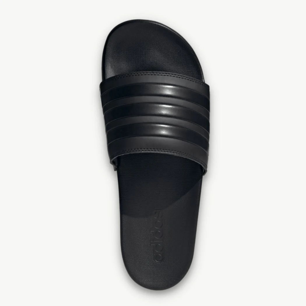 adidas Adilette Comfort Unisex Slides - Image 5