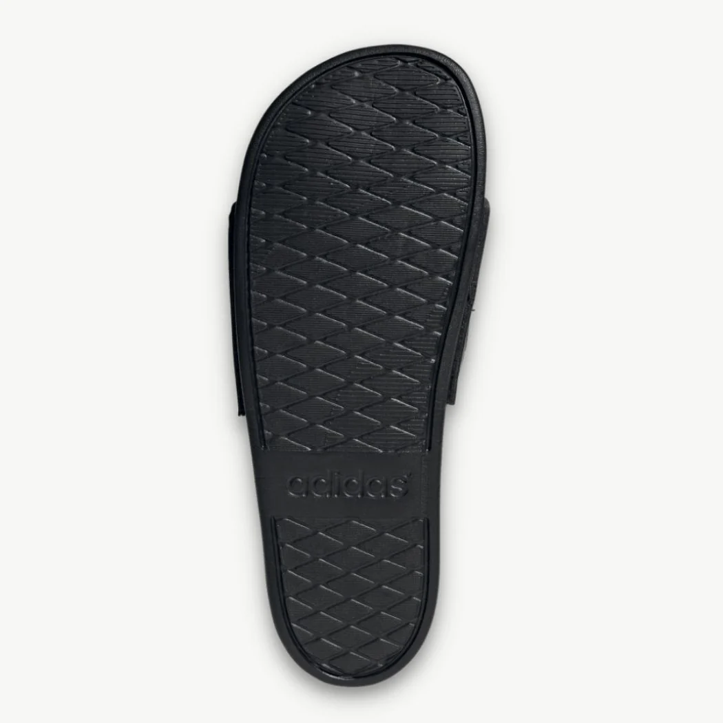 adidas Adilette Comfort Unisex Slides - Image 6