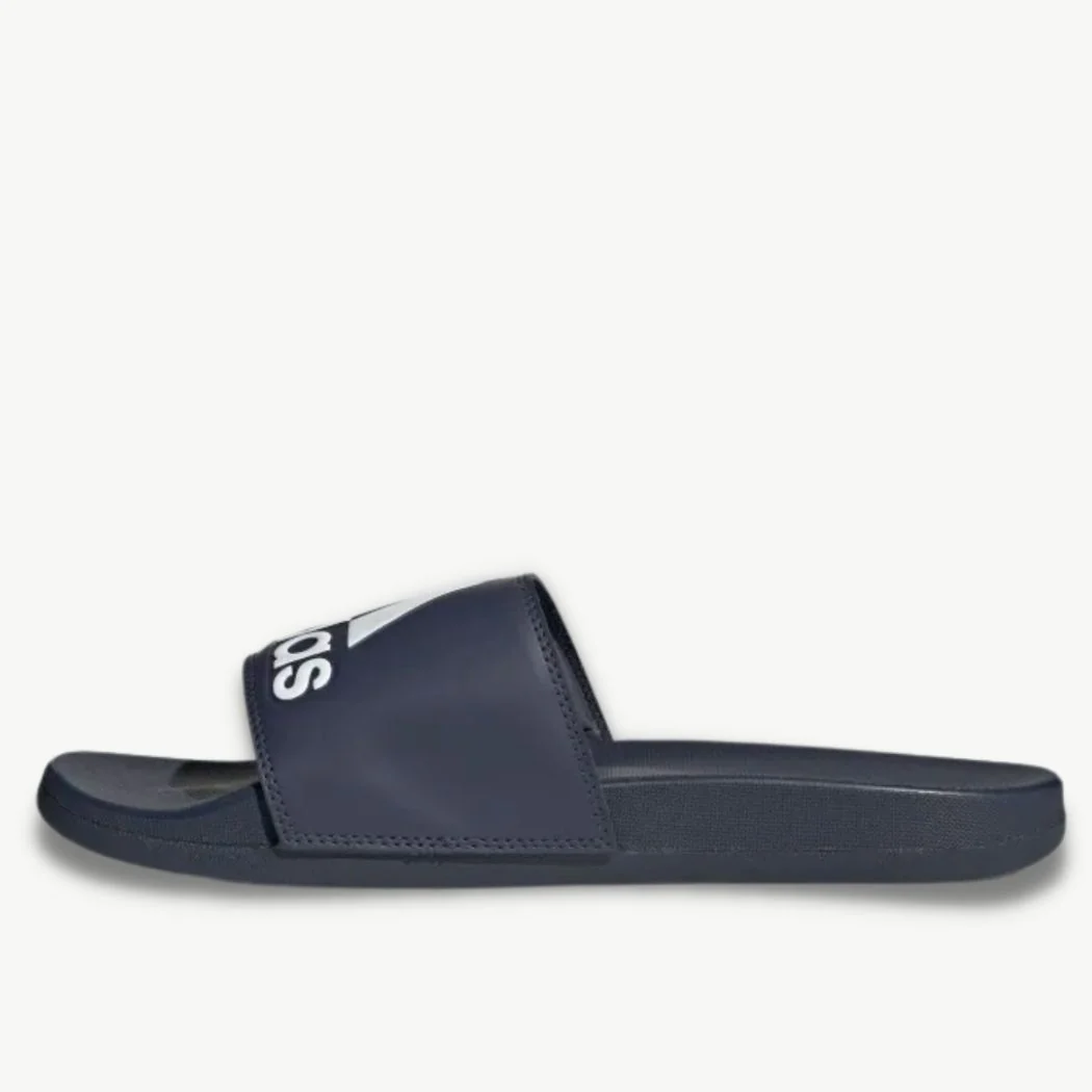 adidas Adilette Comfort Men's Slides - Image 2