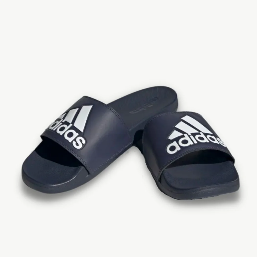adidas Adilette Comfort Men's Slides - Image 3