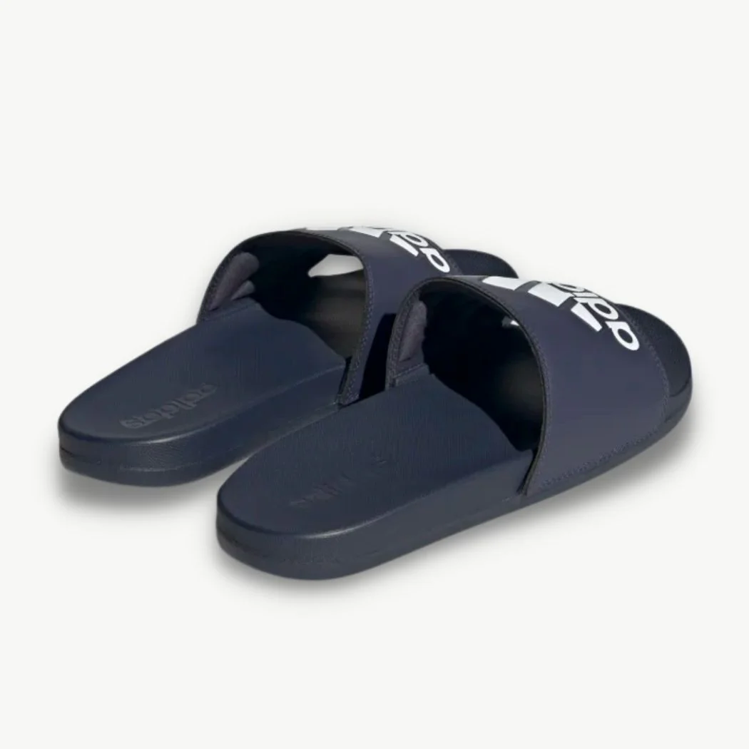 adidas Adilette Comfort Men's Slides - Image 4