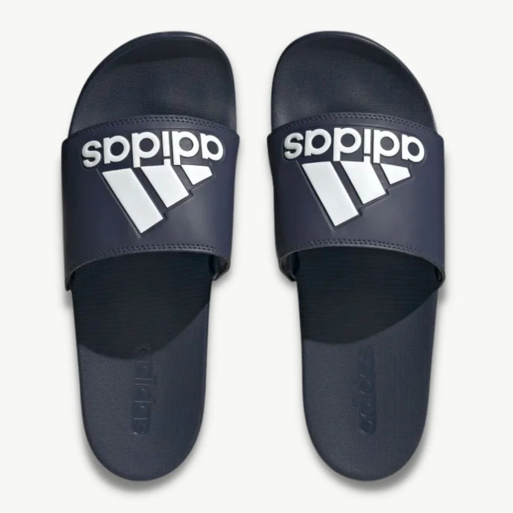adidas Adilette Comfort Men's Slides - Image 5