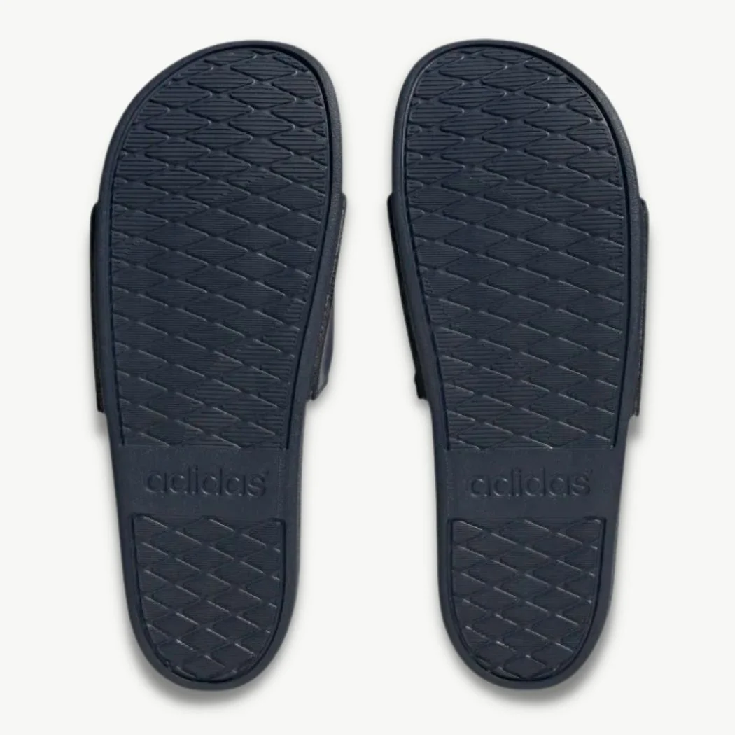 adidas Adilette Comfort Men's Slides - Image 6