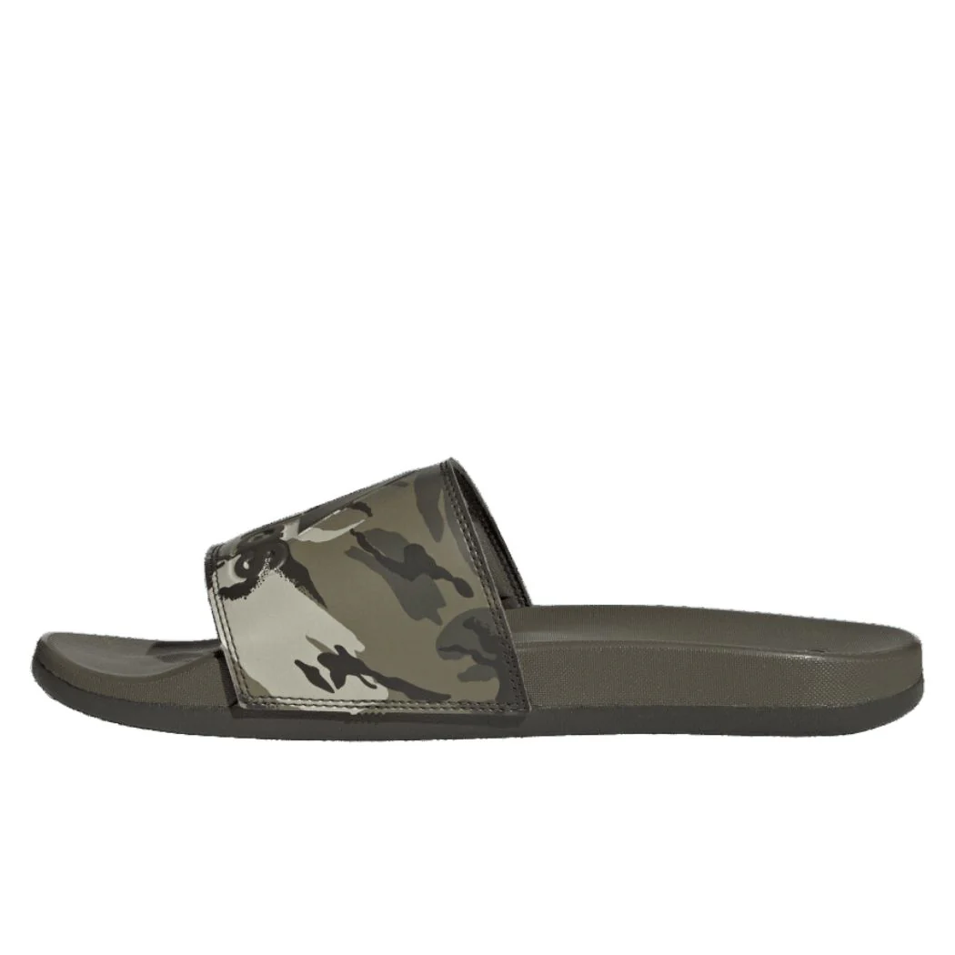 adidas Adilette Comfort Men's Slides - Image 2