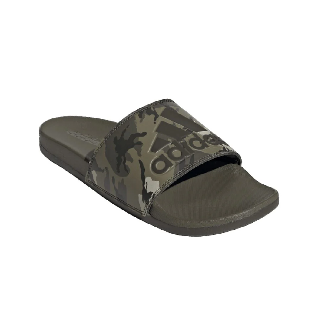 adidas Adilette Comfort Men's Slides - Image 3