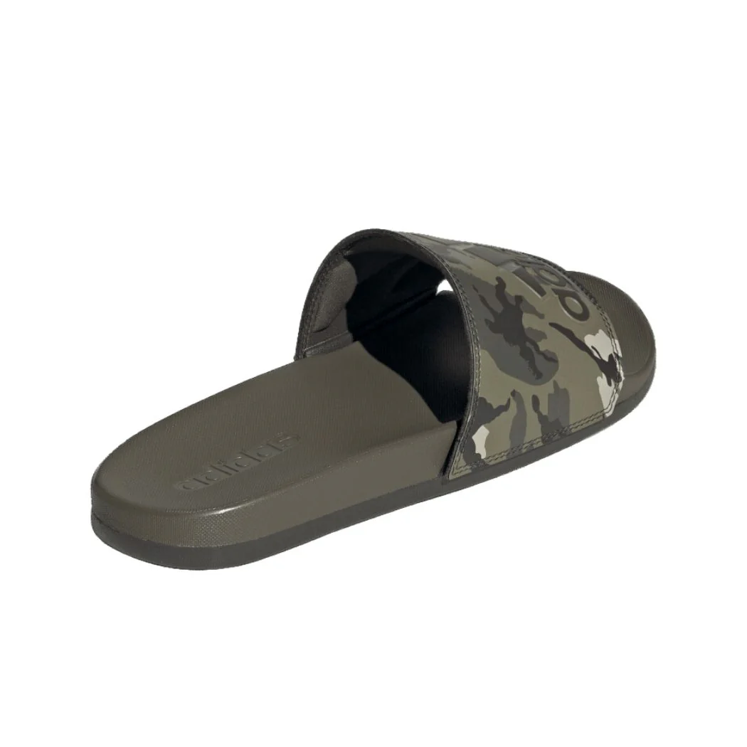adidas Adilette Comfort Men's Slides - Image 4