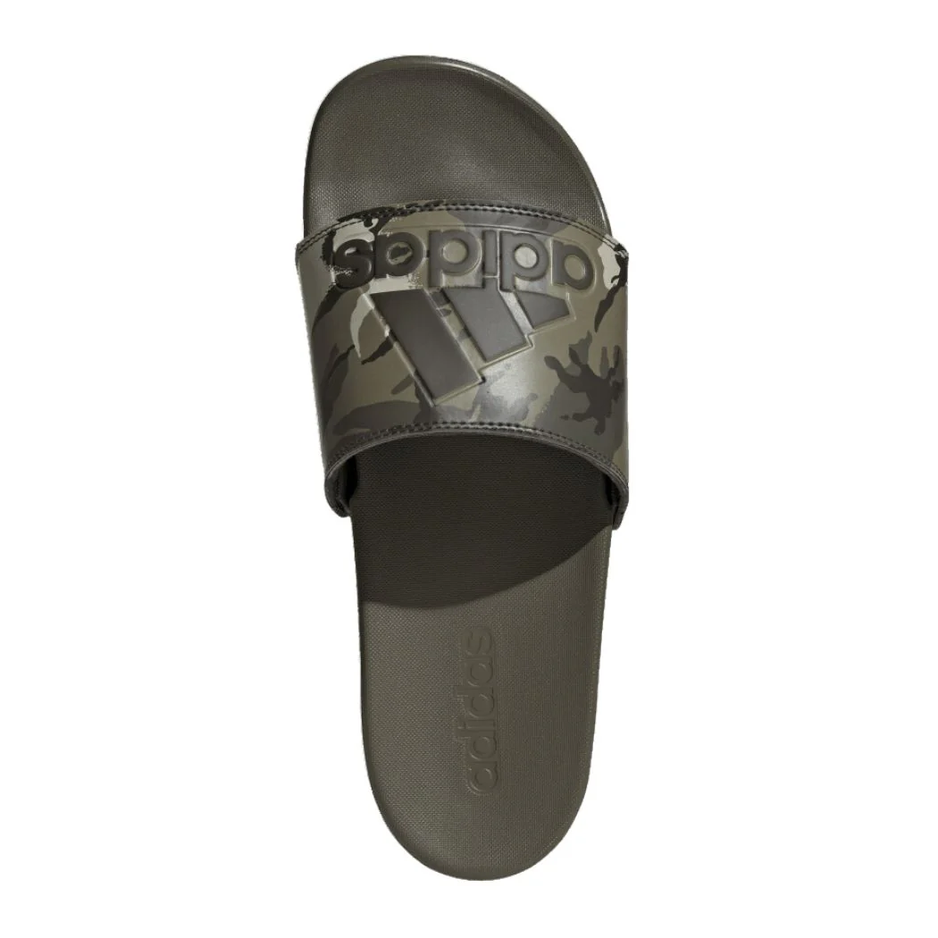 adidas Adilette Comfort Men's Slides - Image 5