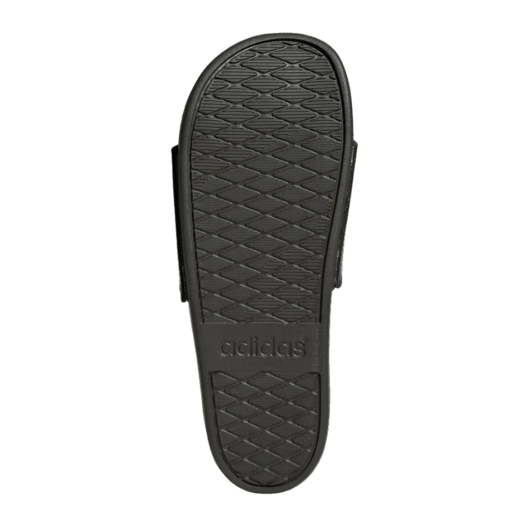 adidas Adilette Comfort Men's Slides - Image 6