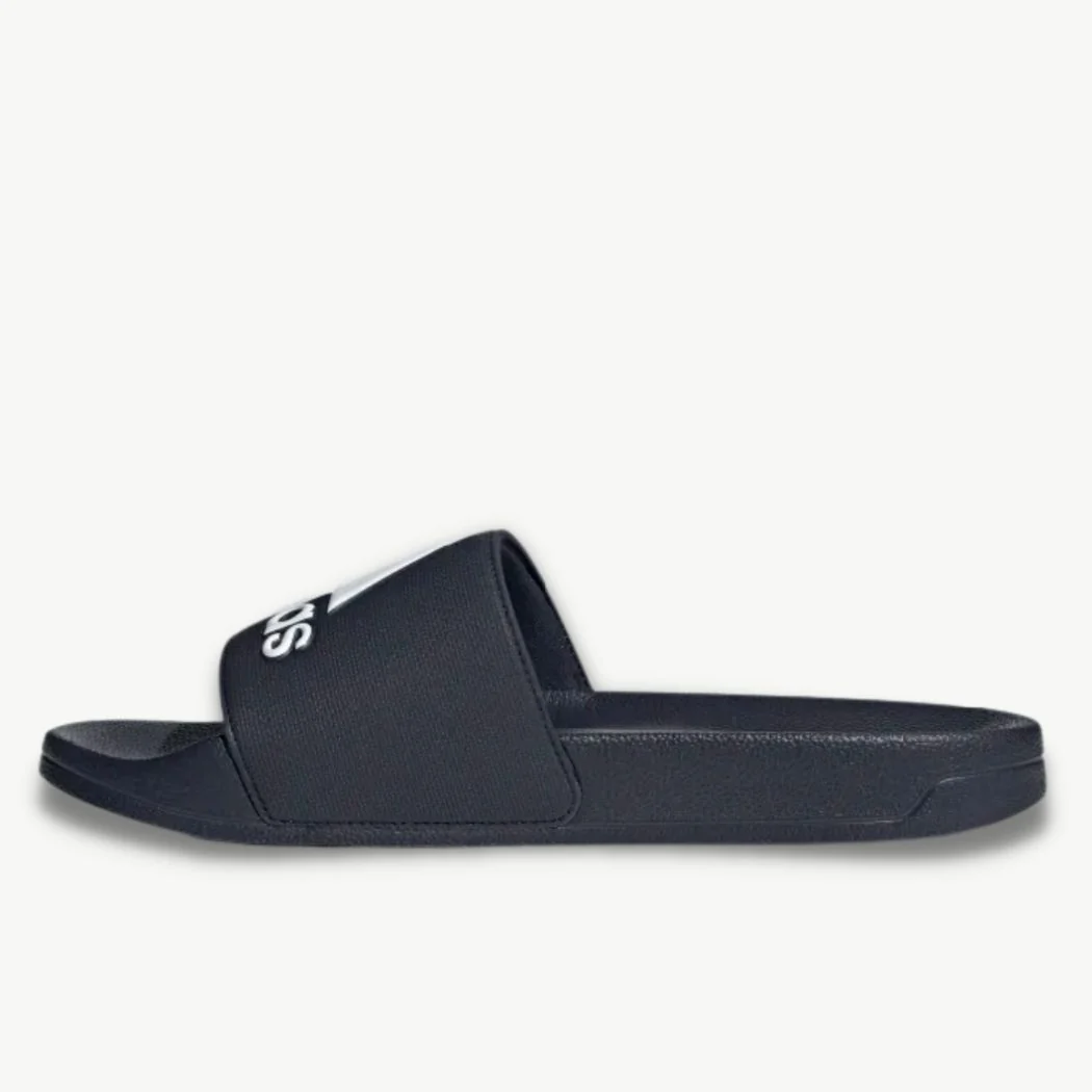 adidas Adilette Shower Men's Slides - Image 2