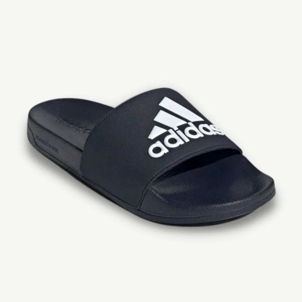 adidas Adilette Shower Men's Slides - Image 3