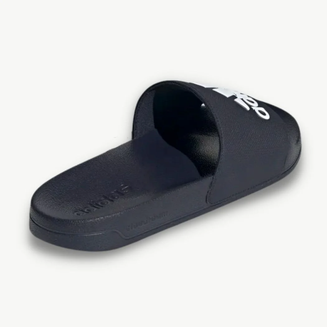 adidas Adilette Shower Men's Slides - Image 4