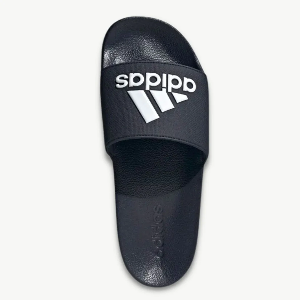 adidas Adilette Shower Men's Slides - Image 5
