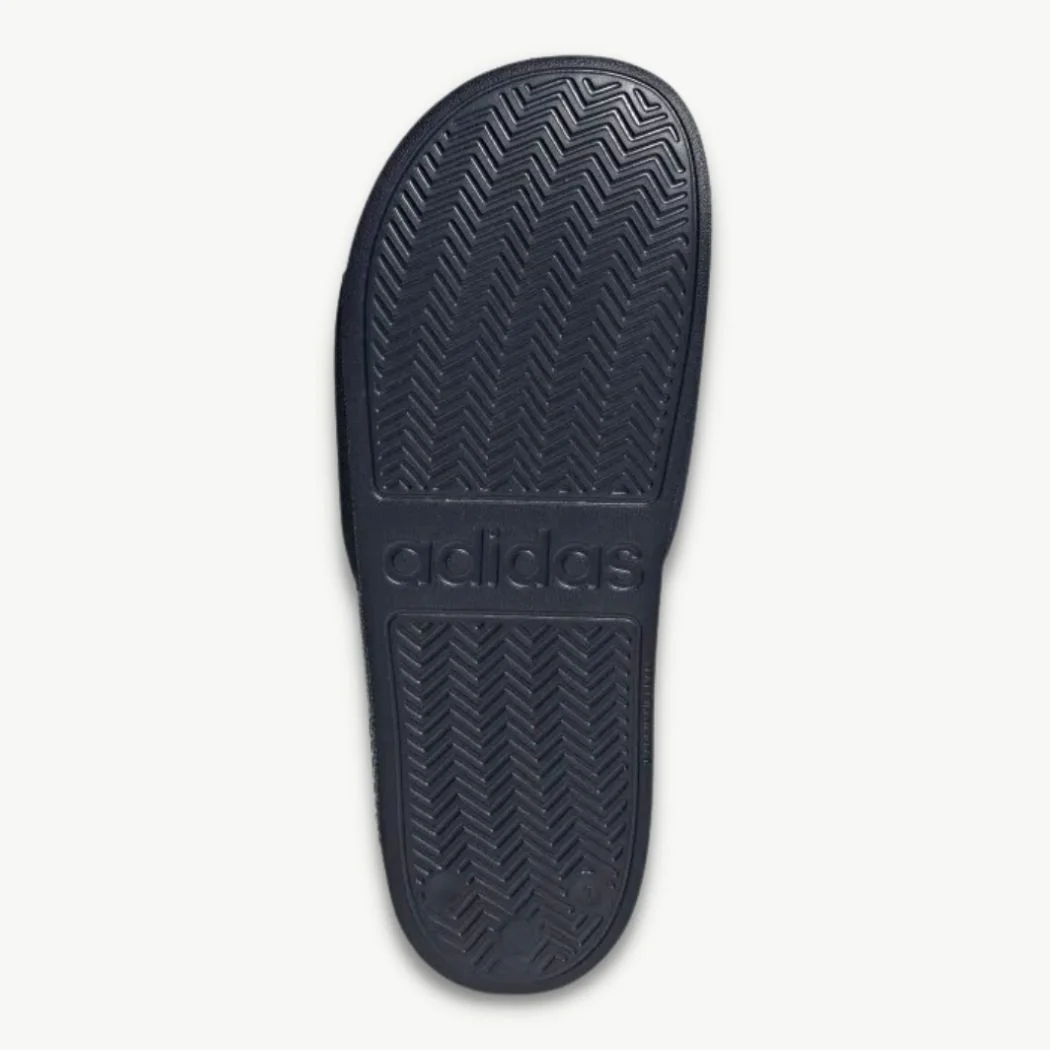 adidas Adilette Shower Men's Slides - Image 6