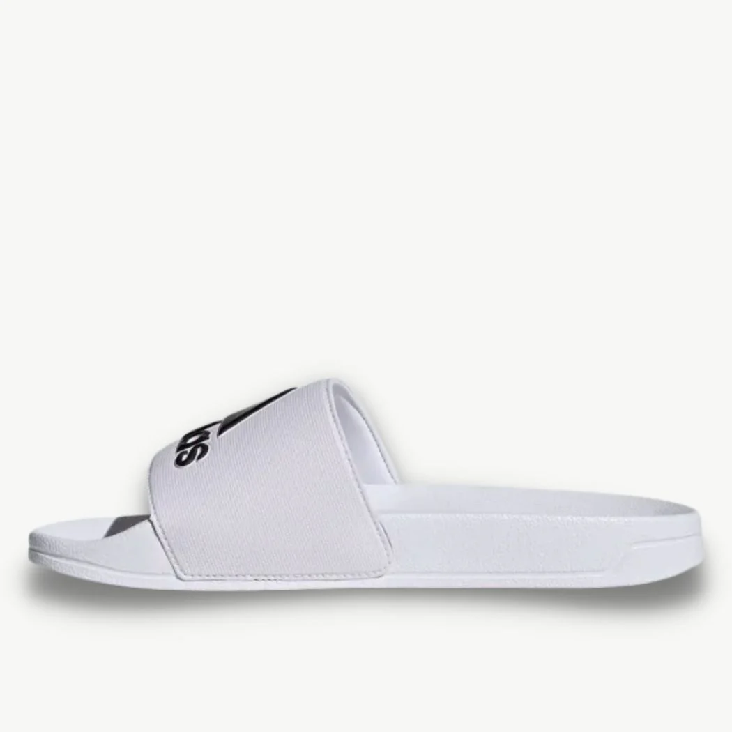 adidas Adilette Shower Unisex Slides - Image 2