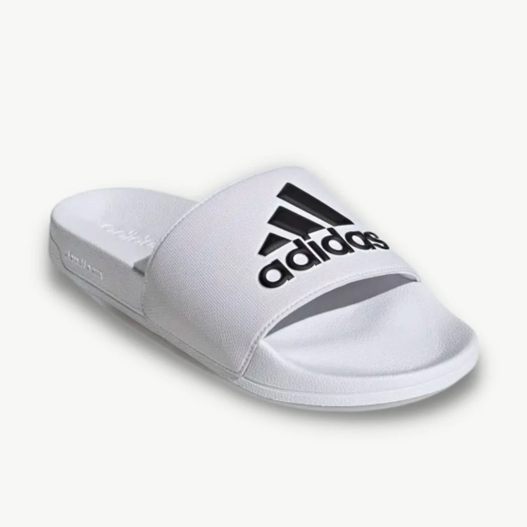 adidas Adilette Shower Unisex Slides - Image 3