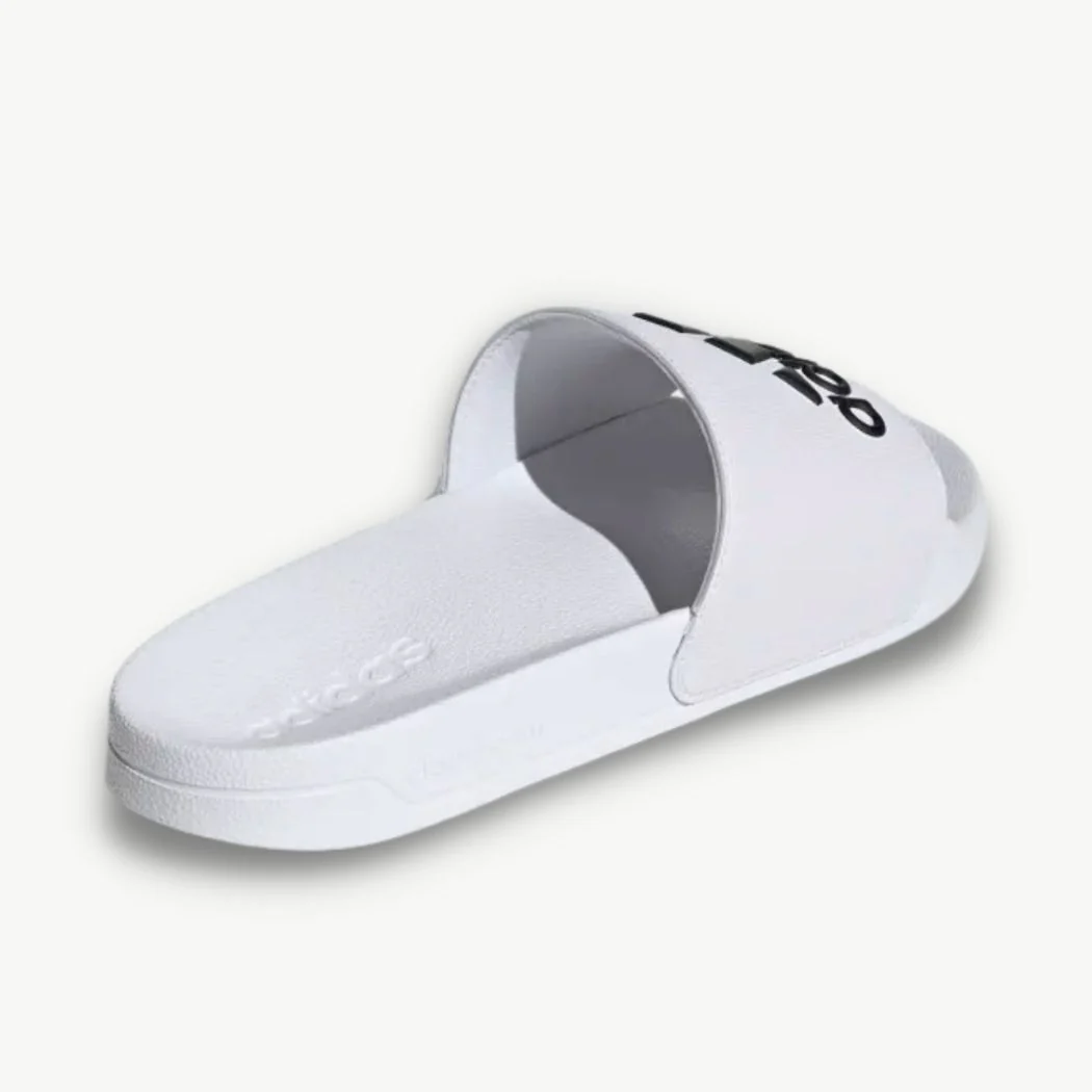 adidas Adilette Shower Unisex Slides - Image 4