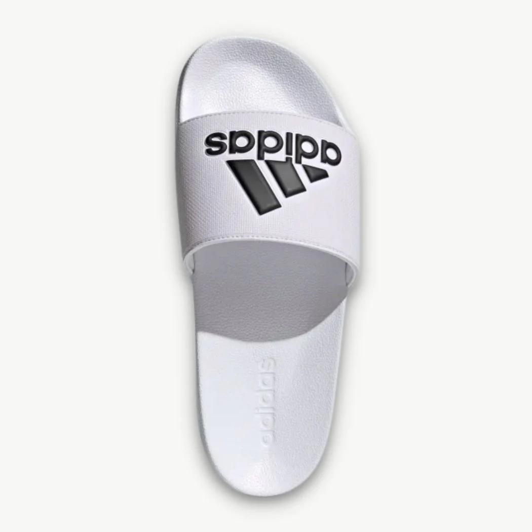 adidas Adilette Shower Unisex Slides - Image 5