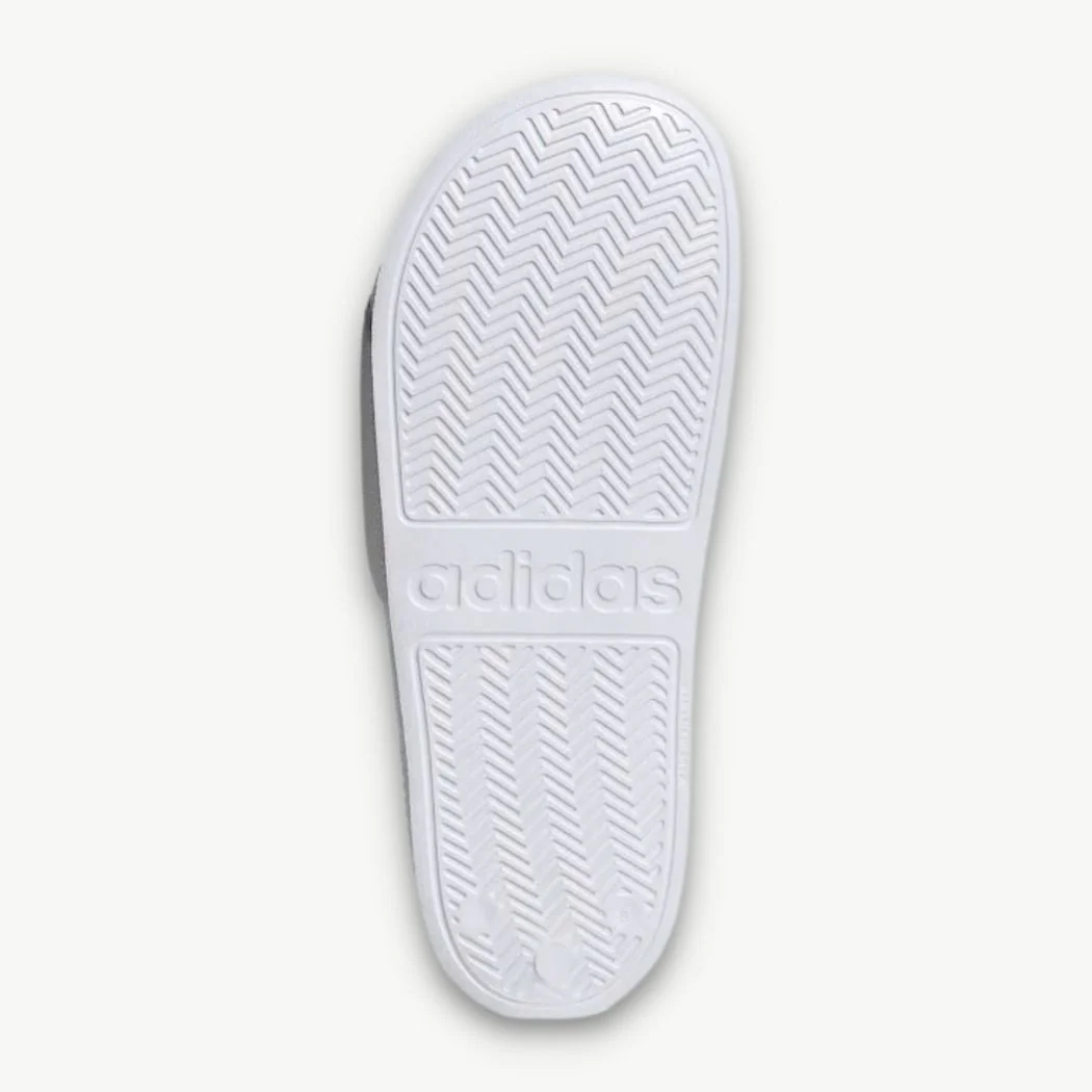 adidas Adilette Shower Unisex Slides - Image 6