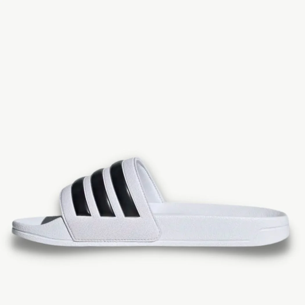 adidas Adilette Shower Unisex Slides - Image 2