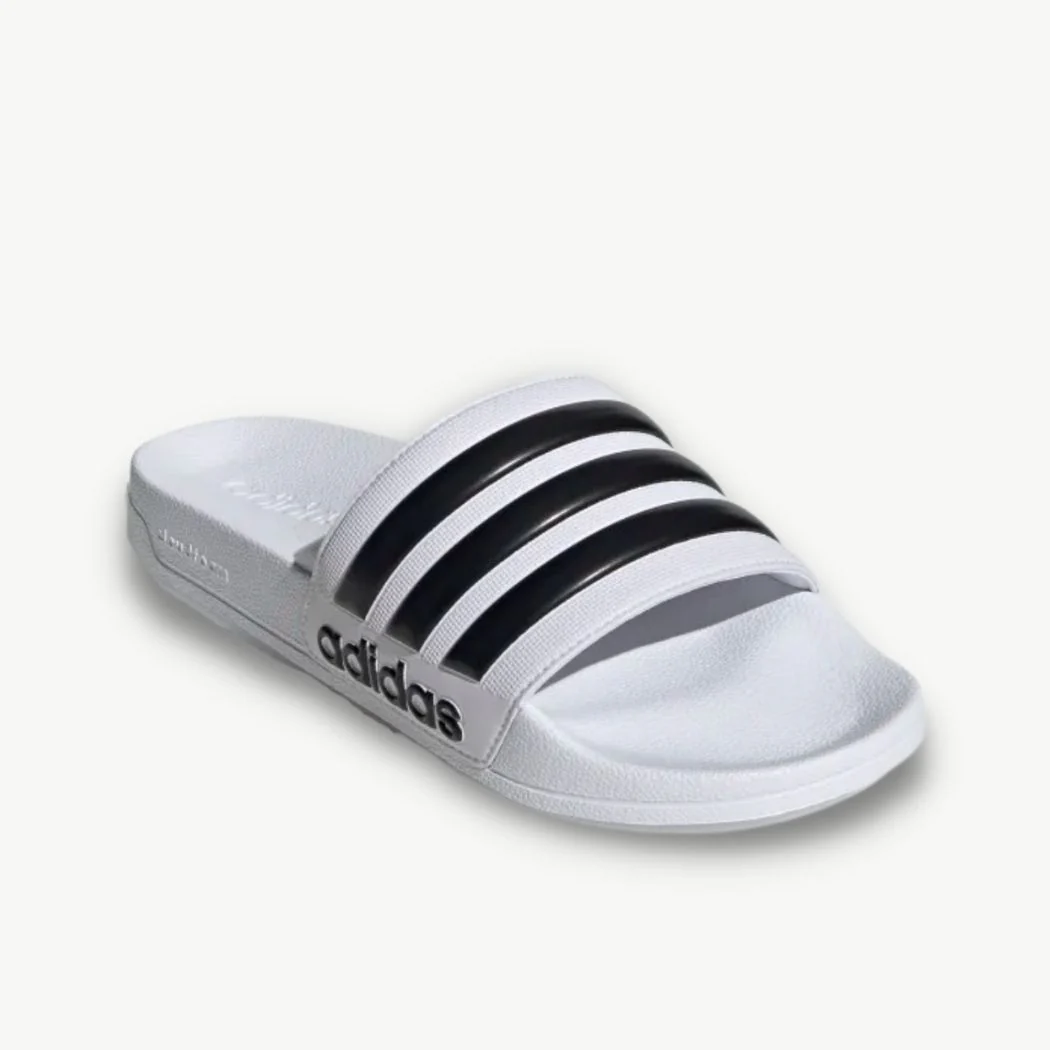 adidas Adilette Shower Unisex Slides - Image 3