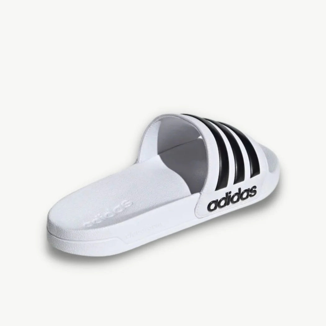 adidas Adilette Shower Unisex Slides - Image 4