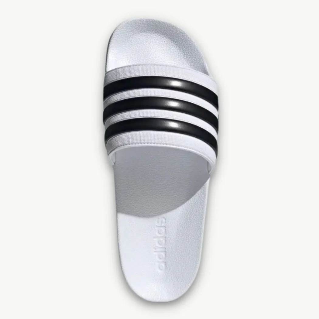 adidas Adilette Shower Unisex Slides - Image 5