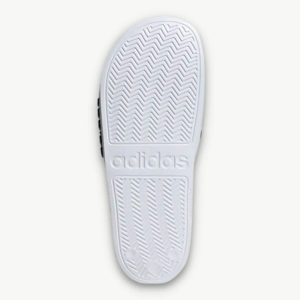 adidas Adilette Shower Unisex Slides - Image 6