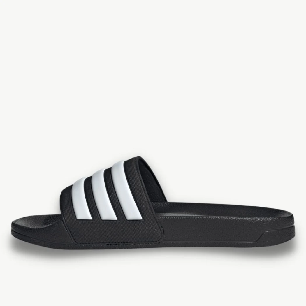 adidas Adilette Shower Unisex Slides - Image 2