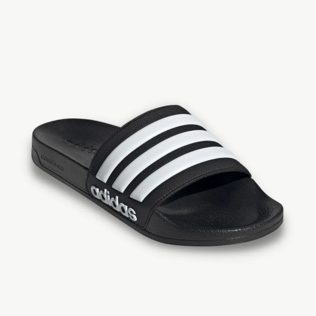 adidas Adilette Shower Unisex Slides - Image 3