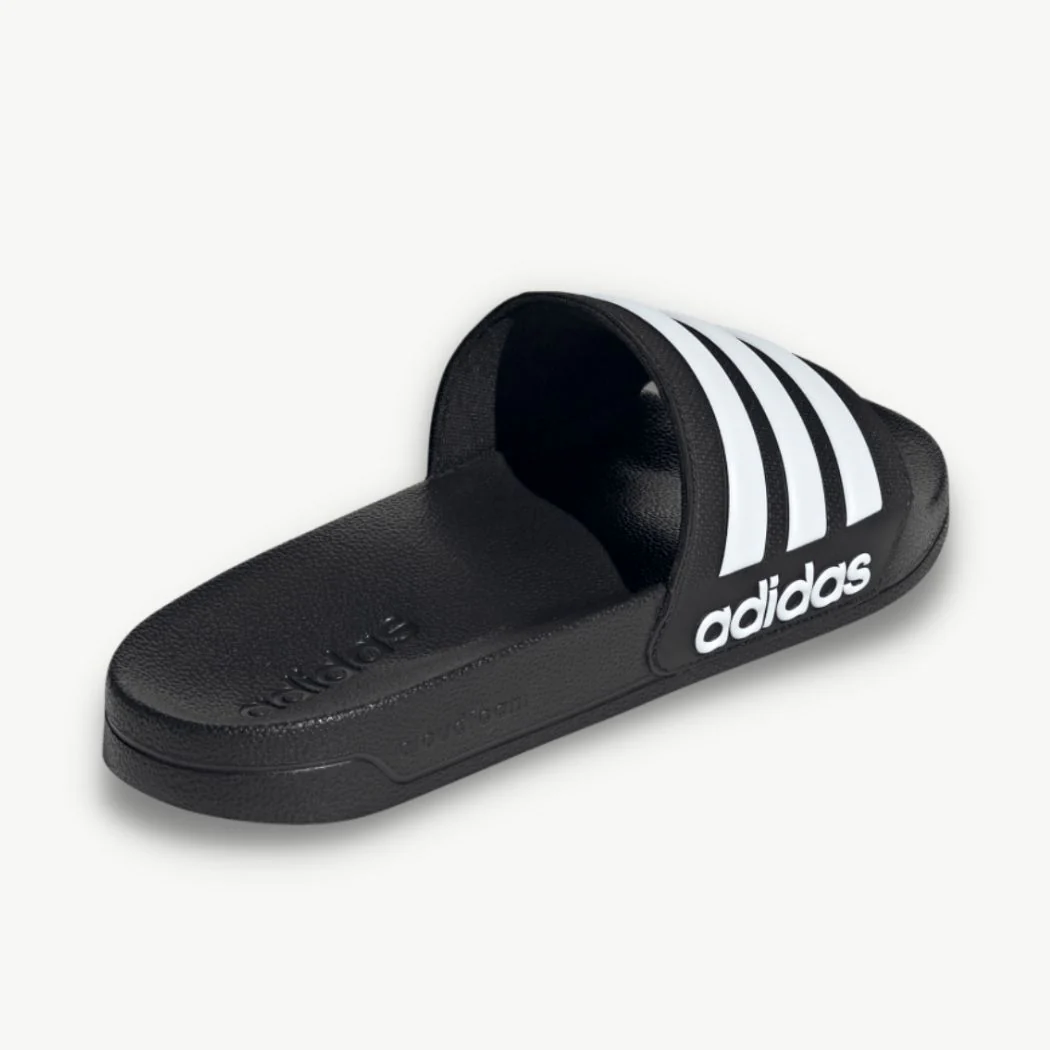 adidas Adilette Shower Unisex Slides - Image 4