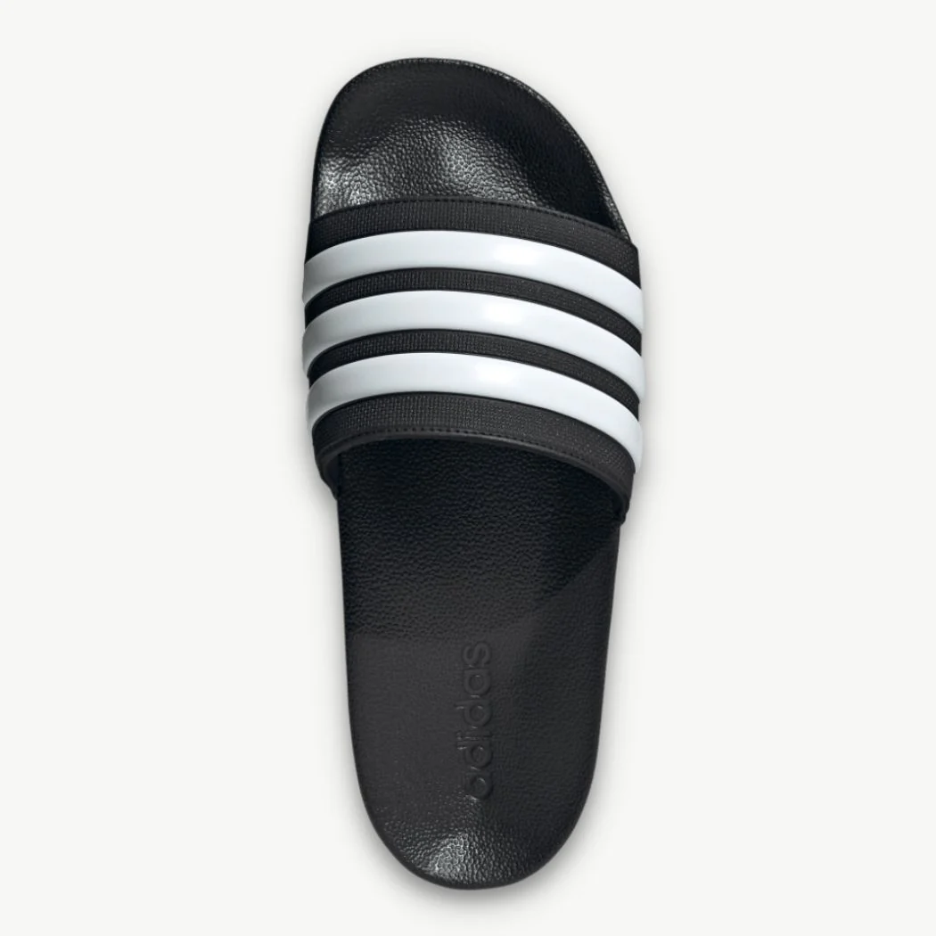 adidas Adilette Shower Unisex Slides - Image 5