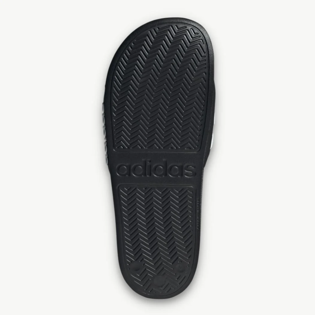 adidas Adilette Shower Unisex Slides - Image 6