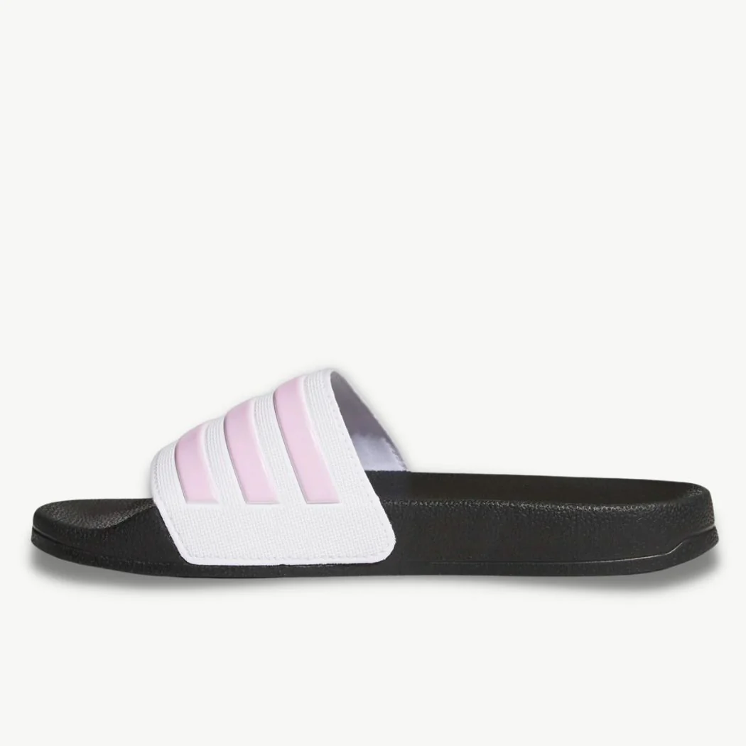 adidas Adilette Shower Kids Slides - Image 2