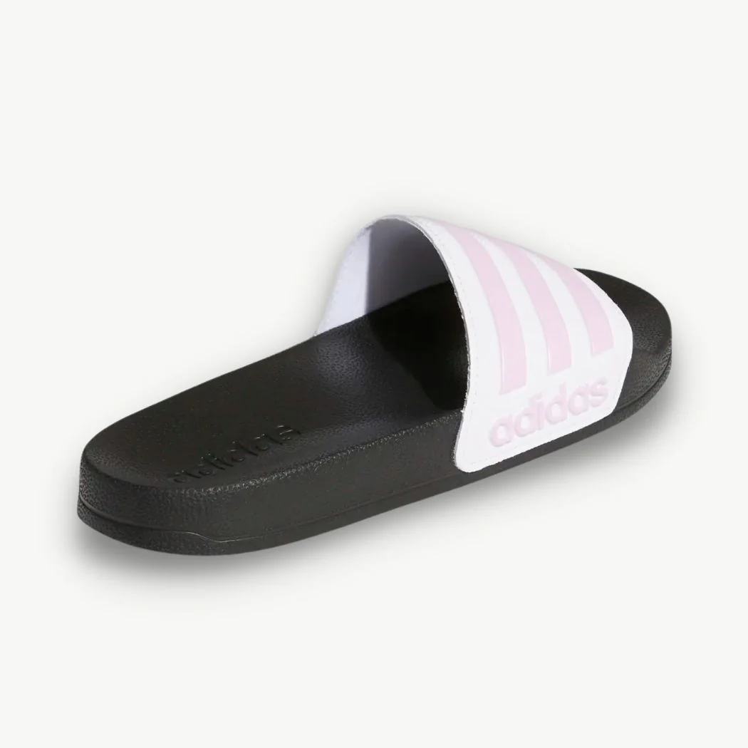 adidas Adilette Shower Kids Slides - Image 4