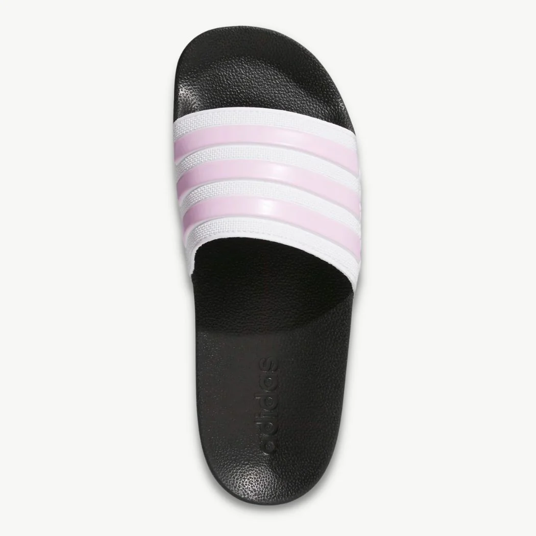 adidas Adilette Shower Kids Slides - Image 5