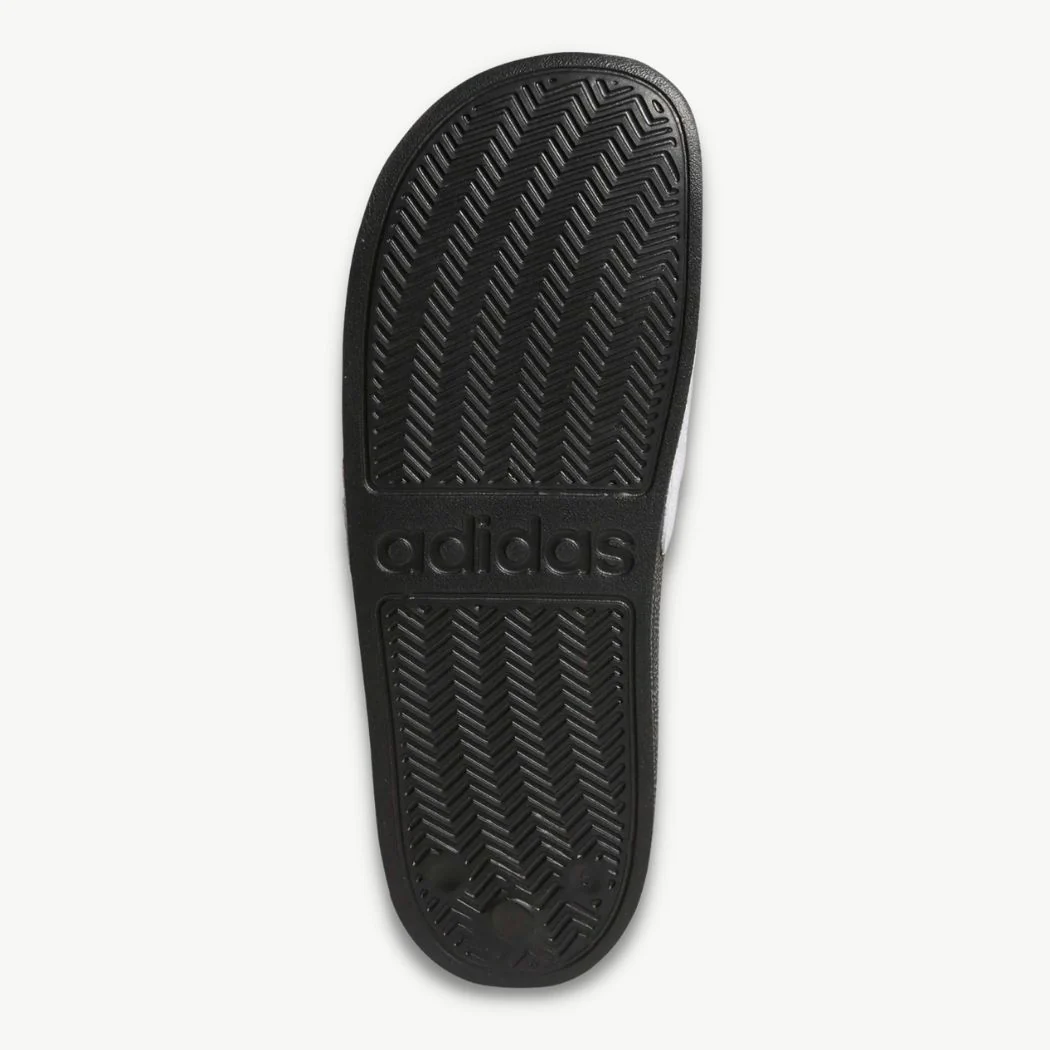 adidas Adilette Shower Kids Slides - Image 6