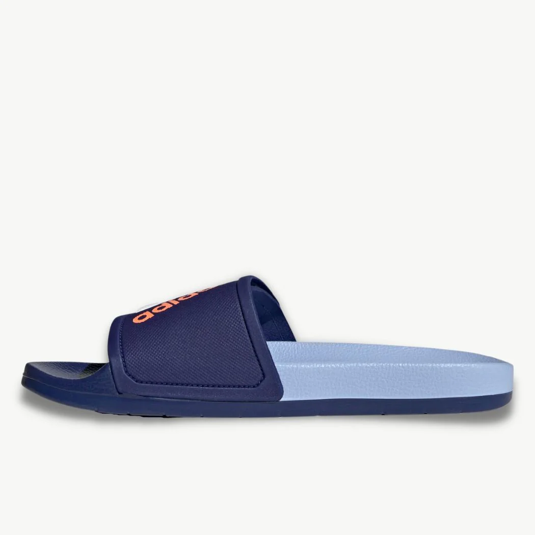 adidas Adilette TND Men's Slides - Image 2