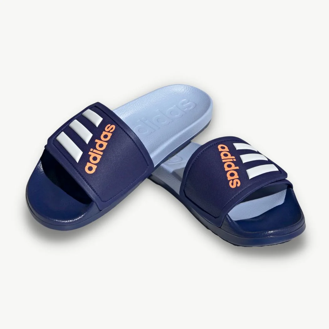 adidas Adilette TND Men's Slides - Image 3