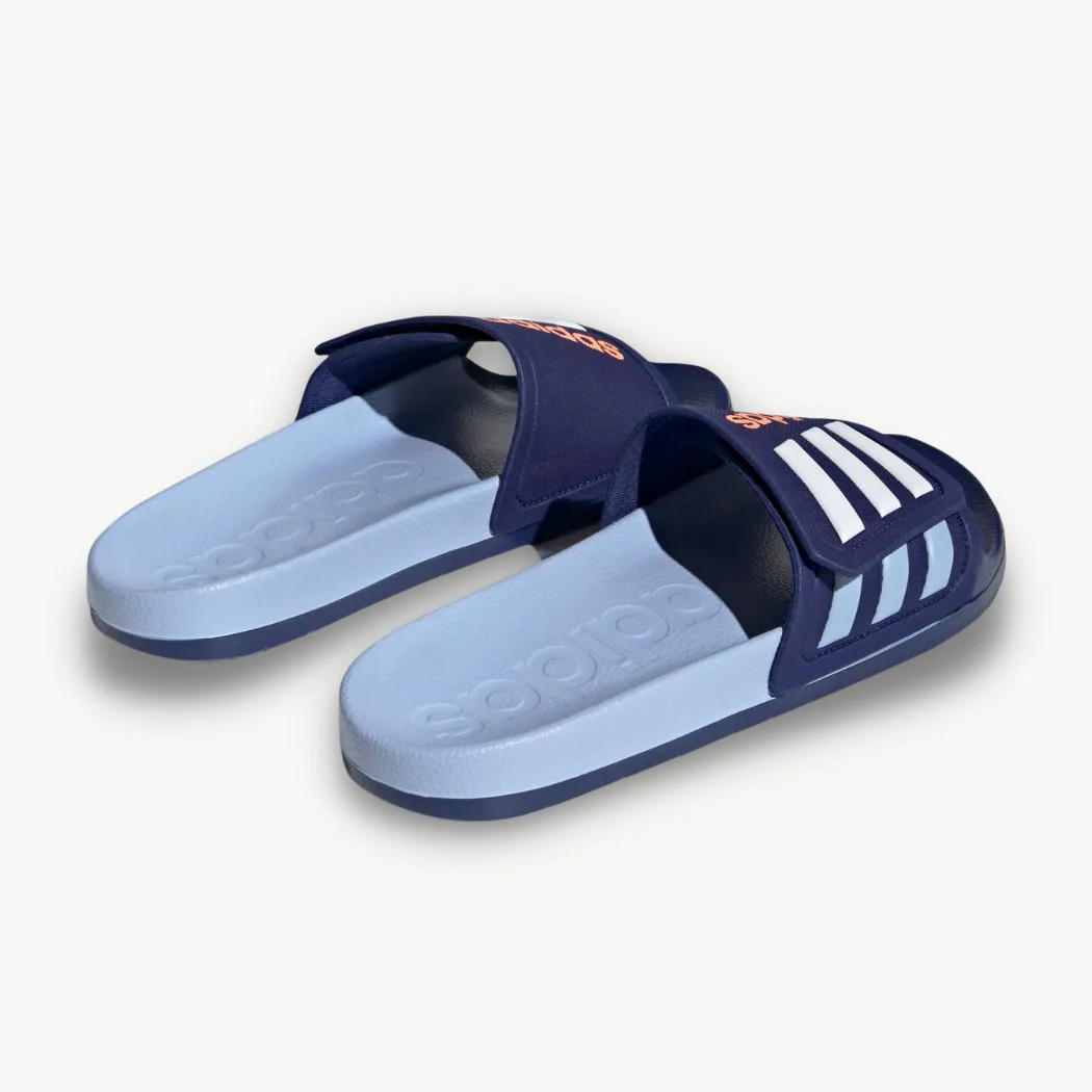 adidas Adilette TND Men's Slides - Image 4
