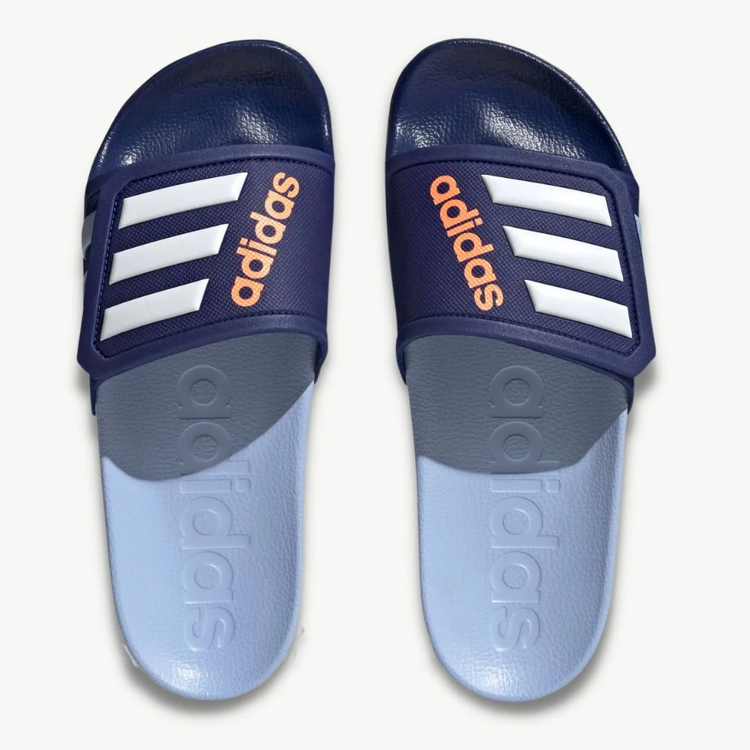 adidas Adilette TND Men's Slides - Image 5