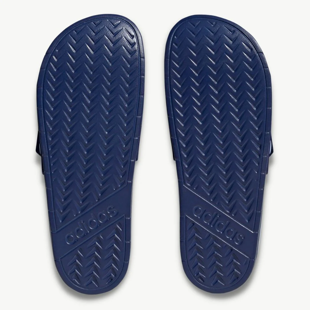 adidas Adilette TND Men's Slides - Image 6
