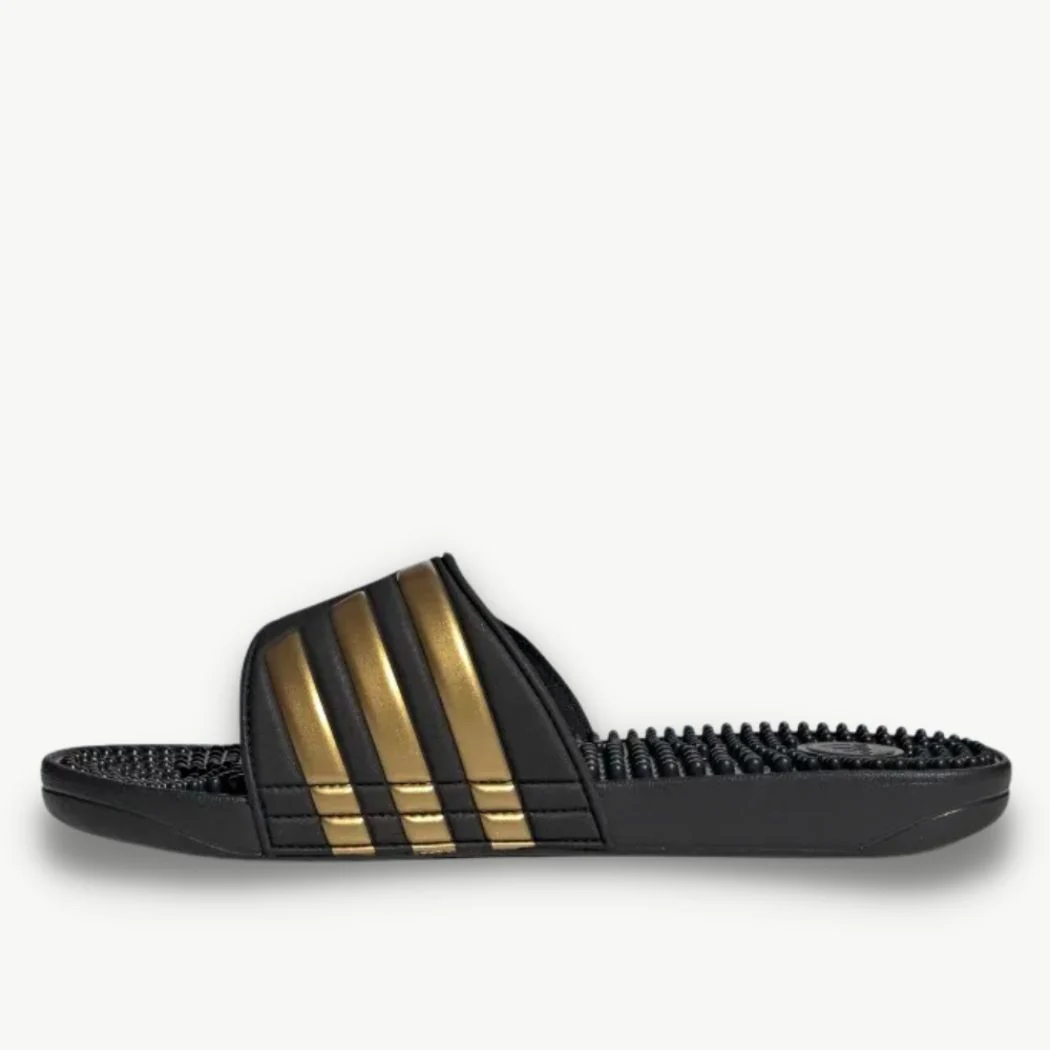 adidas Adissage Men's Slides - Image 2