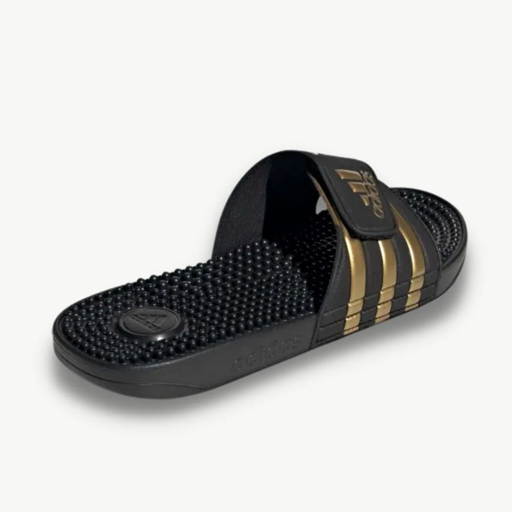 adidas Adissage Men's Slides - Image 4