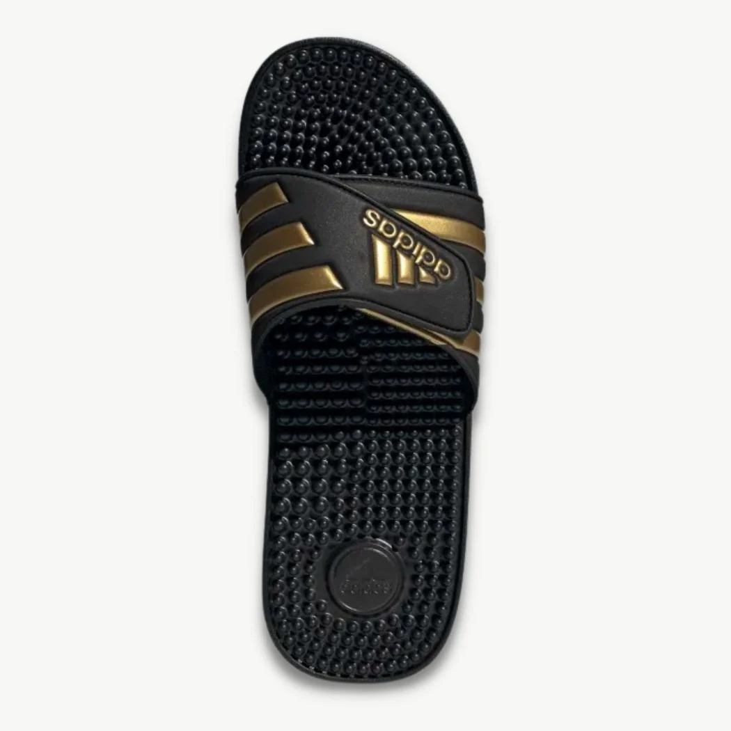 adidas Adissage Men's Slides - Image 5