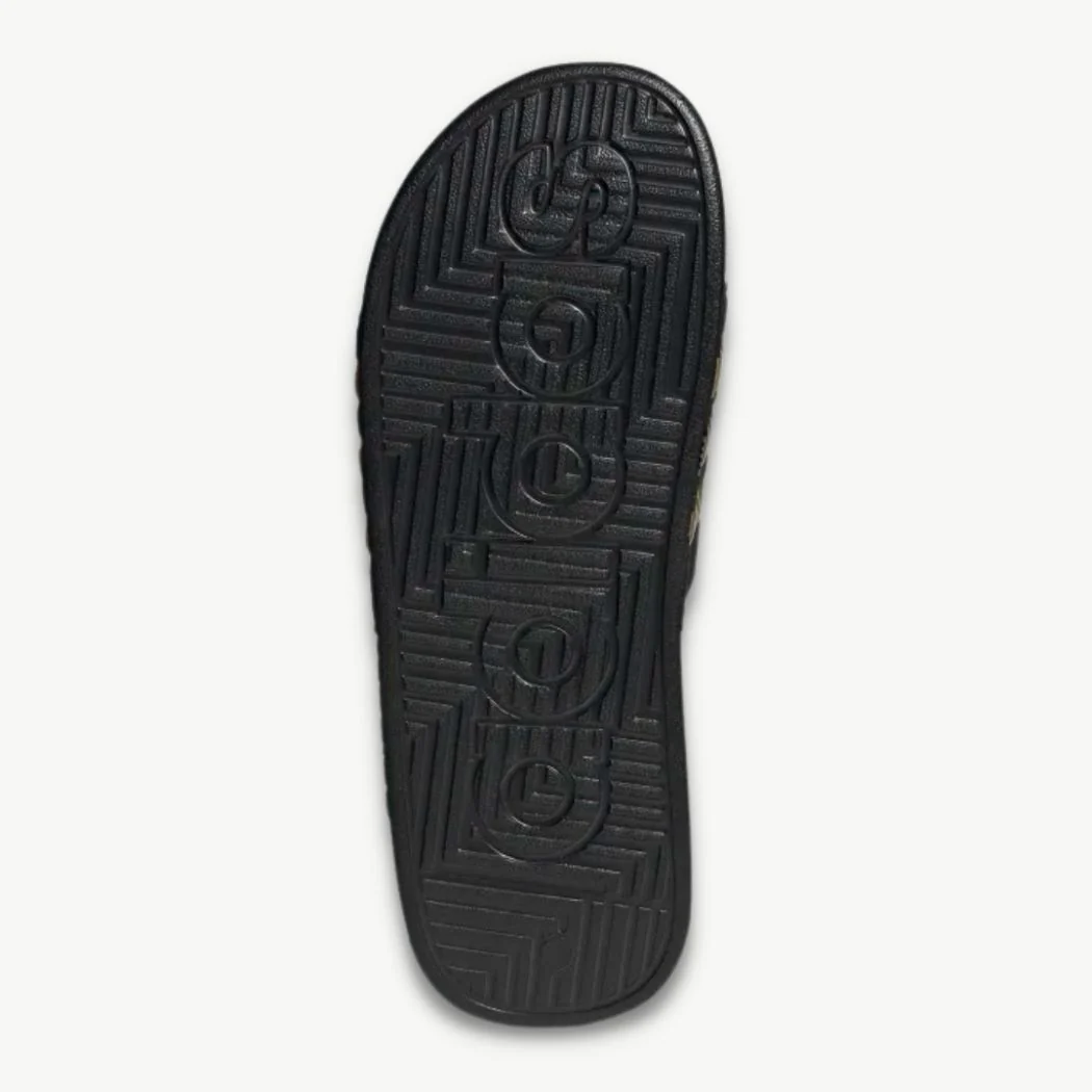 adidas Adissage Men's Slides - Image 6